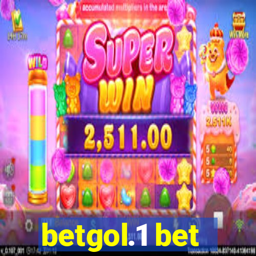 betgol.1 bet